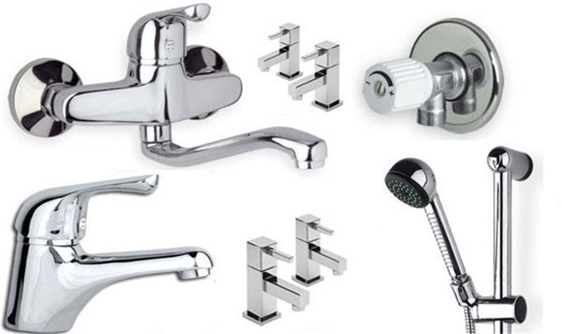 Büyükyıldırım Sıhhi Tesisat 